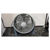 Lot of Portable Fan (USED)