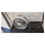 Lot of Portable Fan (USED)