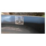 Lot of Portable Fan (USED)