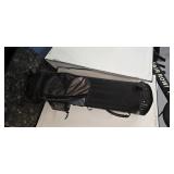 Knight Golf Bag