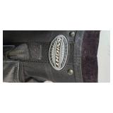 Knight Golf Bag