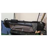 Knight Golf Bag
