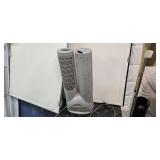 Holmes Two Side Heater