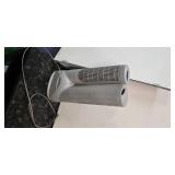 Holmes Two Side Heater