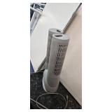 Holmes Two Side Heater