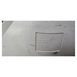 Holmes Two Side Heater