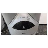Holmes Two Side Heater