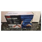 SPRI Thigh Toner (NEW)