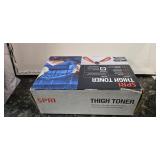 SPRI Thigh Toner (NEW)