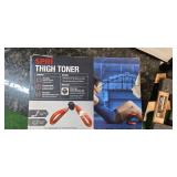 SPRI Thigh Toner (NEW)