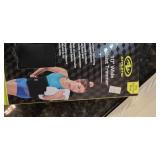 Athletic 10" Wide Waist Trimmer (NEW)