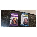 Lot of a Go Gray Maintain and Go Gray Remover (NEW)
