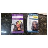 Lot of a Go Gray Maintain and Go Gray Remover (NEW)