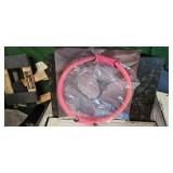 Pilates Toning Ring (NEW)