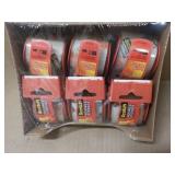 6 Rolls Scotch 2" x 800" Long Lasti...