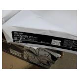 Office Depot 4500 Sheets White Copy...