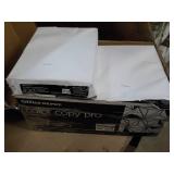 Office Depot 4500 Sheets White Copy...