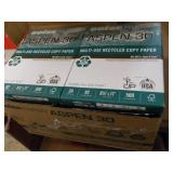 Boise Aspen 30 White 5000 Sheets 8....