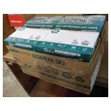 Boise Aspen 30 White 5000 Sheets 8....
