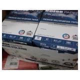 Boise Polaris 5000 Sheets White 8.5...