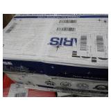 Boise Polaris 5000 Sheets White 8.5...