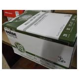 Boise 2500 Sheets White 11 x 17" Co...
