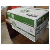 Boise 2500 Sheets White 11 x 17" Co...