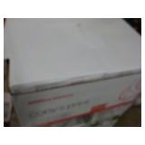 Office Depot 5000 Sheets White Copy...