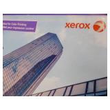 Xerox Bold Digital 2500 Sheets Whit...
