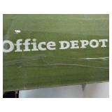 Office Depot 3500 Sheets Business P...