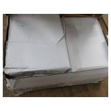 Office Depot 3500 Sheets Business P...