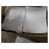 Office Depot 2000 Loose Sheets of W...