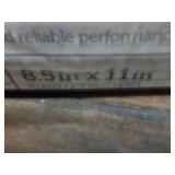 Office Depot 2000 Loose Sheets of W...