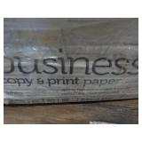 Office Depot 2000 Loose Sheets of W...