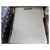 Smead File Folders...