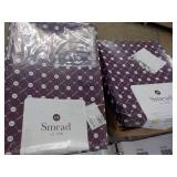 Smead File Folders...