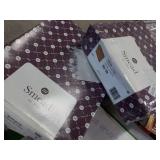 Smead File Folders...