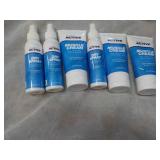 6 Kuribl All Natural Pain Relief- 3...