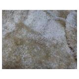 3 pc New Linen Color Bath RugSet fr...