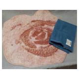 Avanti Home Bath Rug and Home Expre...