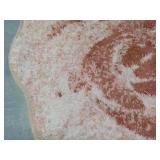 Avanti Home Bath Rug and Home Expre...