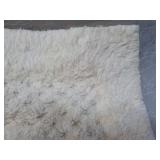 Classy Collection; 17 x 24" Bath Ru...