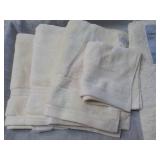 Classy Collection; 17 x 24" Bath Ru...