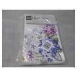 Newbridge Fabric 60 x 84" Tableclot...