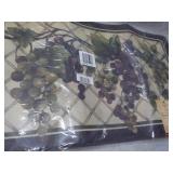 Achim Home Décor Decorative Anti-F...