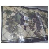 Achim Home Décor Decorative Anti-F...