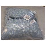 16" Square Pillow; new from JCPenny...