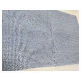 20 x 31" Bath Rug; new from JCPenny...