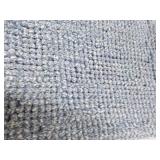 20 x 31" Bath Rug; new from JCPenny...
