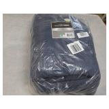 Madison Park Signature 2 pc Bath Sh...